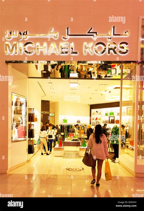 michael kors outlet uae.